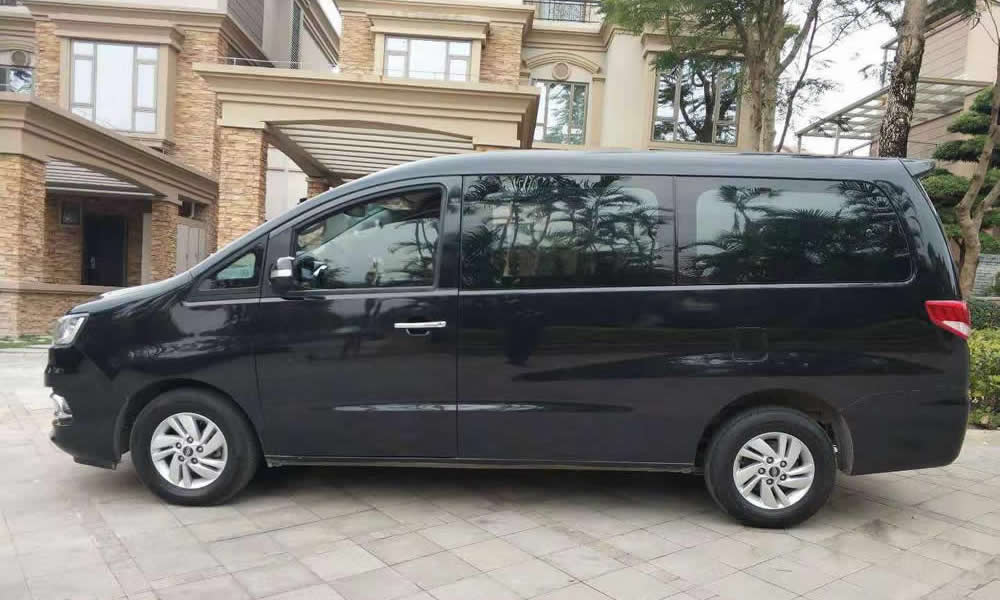 宁县专业遗体跨省运输，为您排忧解难